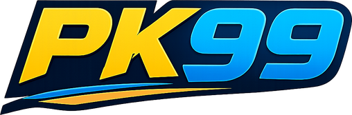 pk 99